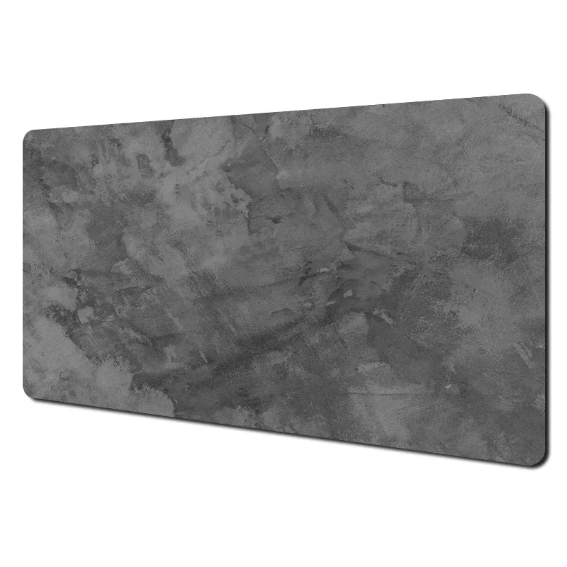 SlateCore Desk Mat