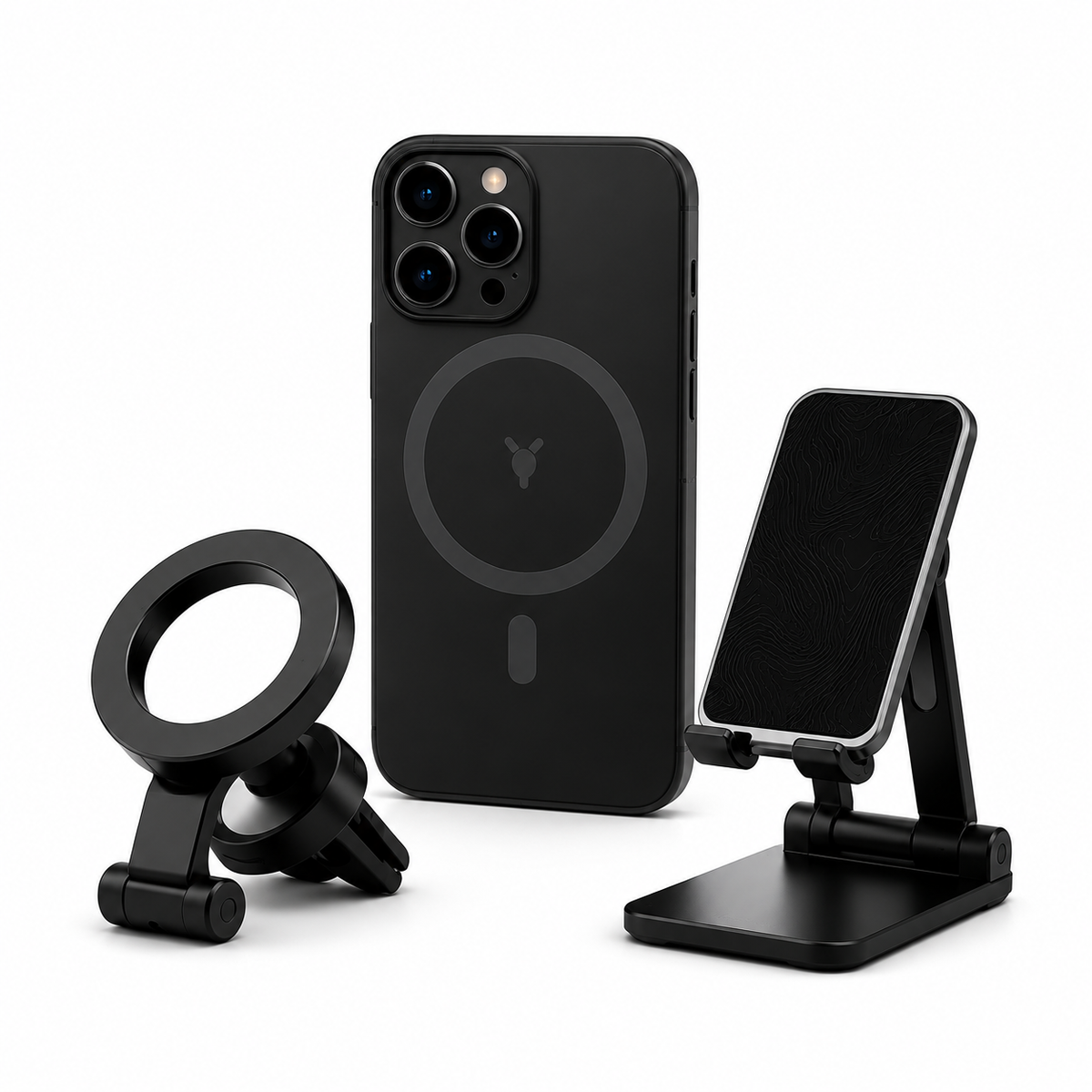 Phone Accessories