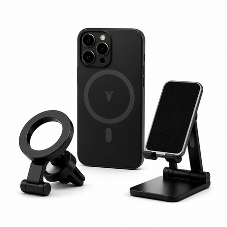 Phone Accessories