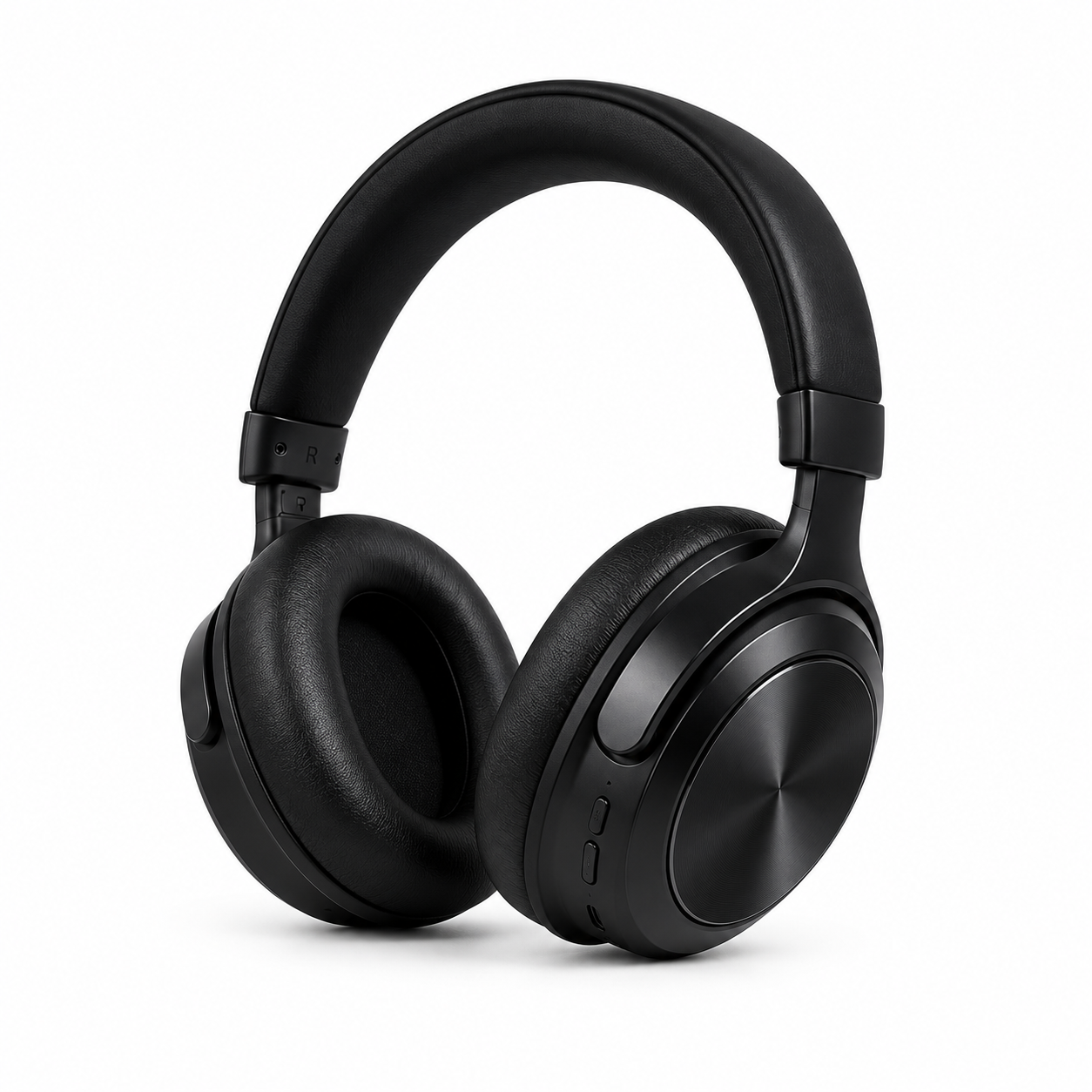 Audio