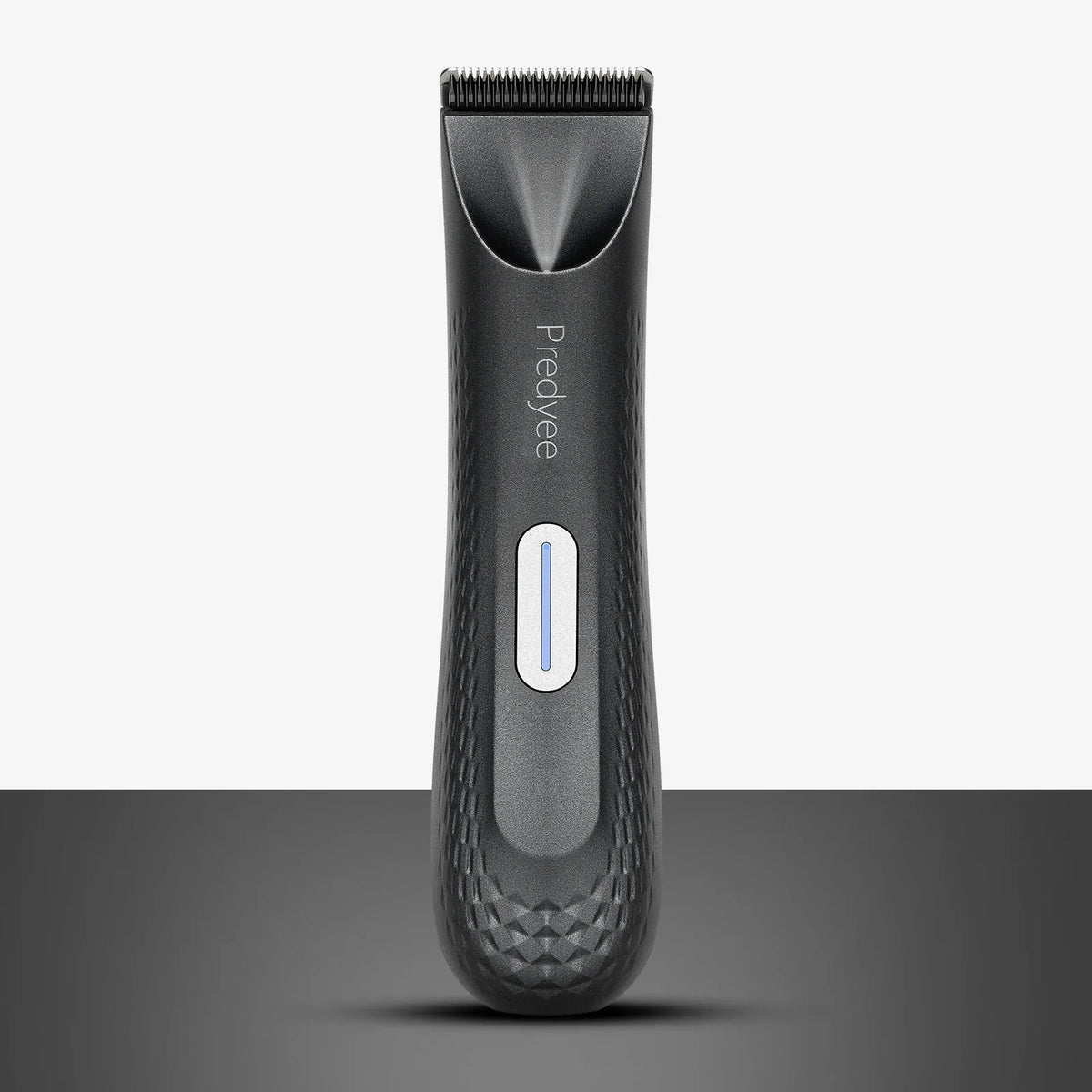Produto Principal