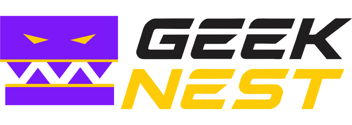 GeekNest