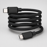 FlexCharge 100W Retractable Cable