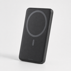 Power Bank Magnético MagVolt Slim 5K