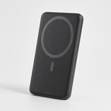 MagVolt Slim 5K Magnetic Power Bank