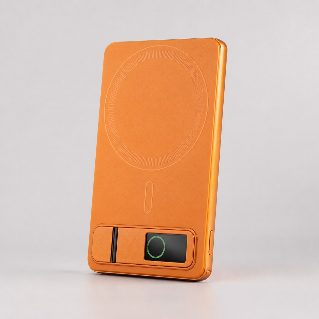 MagVolt 10K Magnetic Power Bank