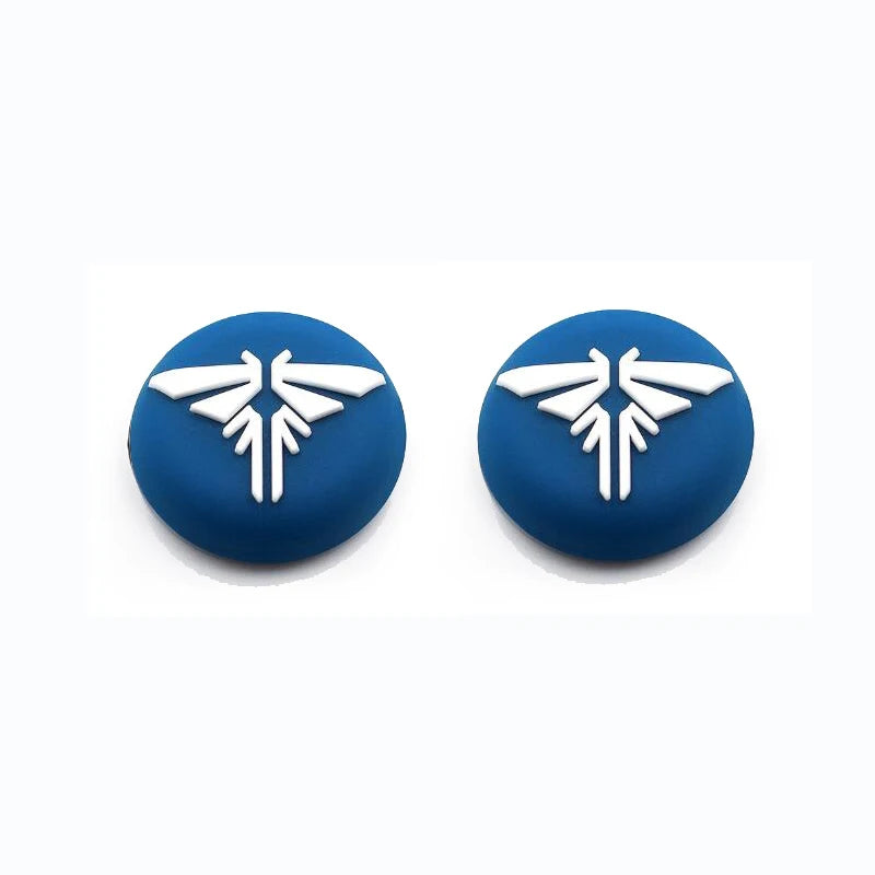 PixelGrip Stickaufsatz-Set