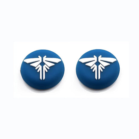 PixelGrip Thumbstick Set