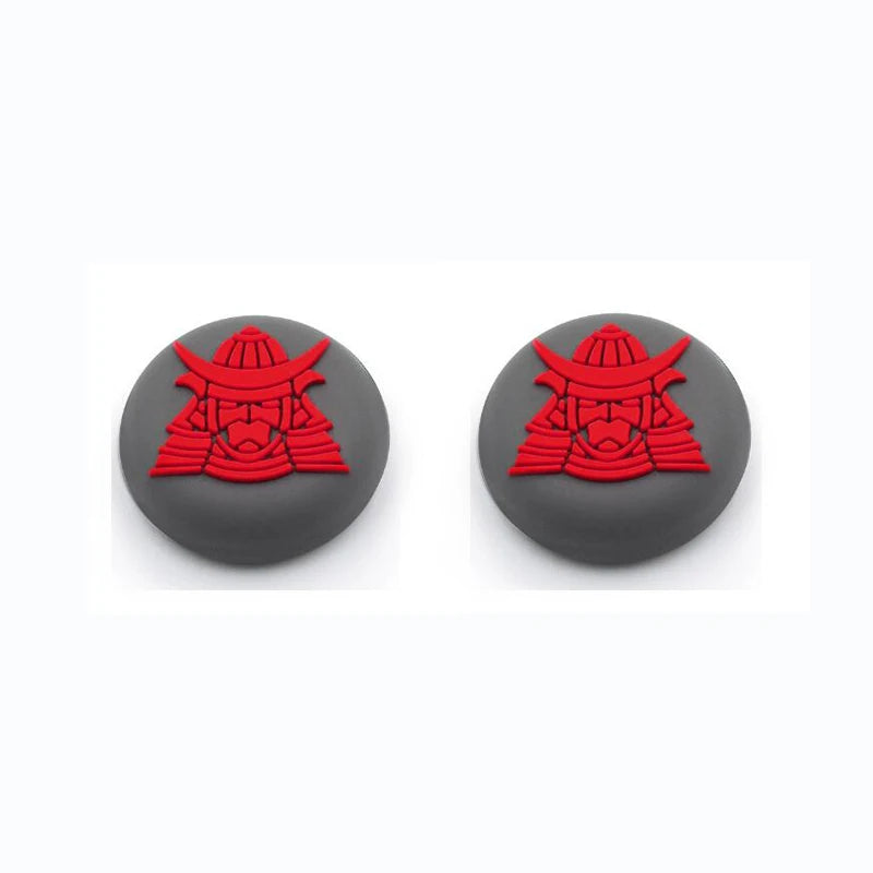PixelGrip Stickaufsatz-Set