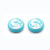 PixelGrip Thumbstick Set