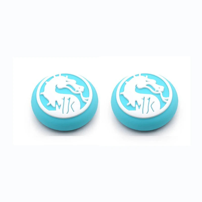 PixelGrip Stickaufsatz-Set