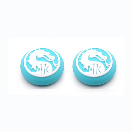 PixelGrip Thumbstick Set