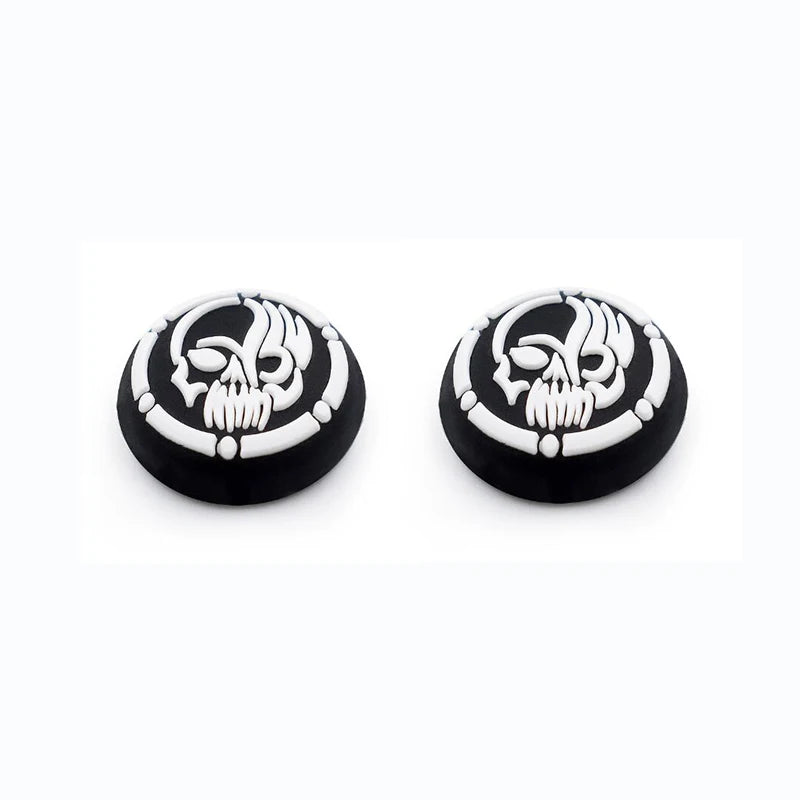 PixelGrip Stickaufsatz-Set