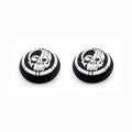 PixelGrip Stickaufsatz-Set