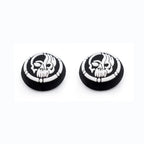 PixelGrip Stickaufsatz-Set