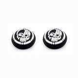 PixelGrip Thumbstick Set