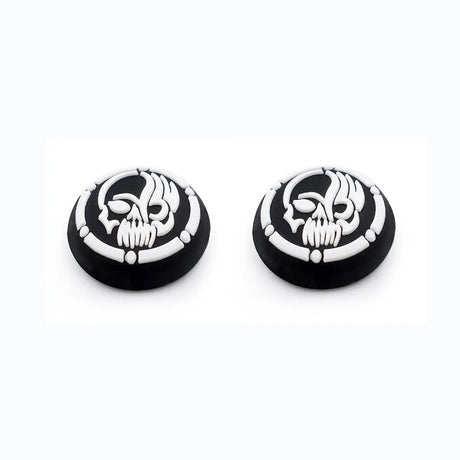 PixelGrip Thumbstick Set