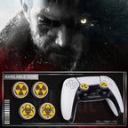 PixelGrip Stickaufsatz-Set