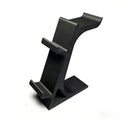 DualDock Pro