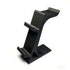 DualDock Pro