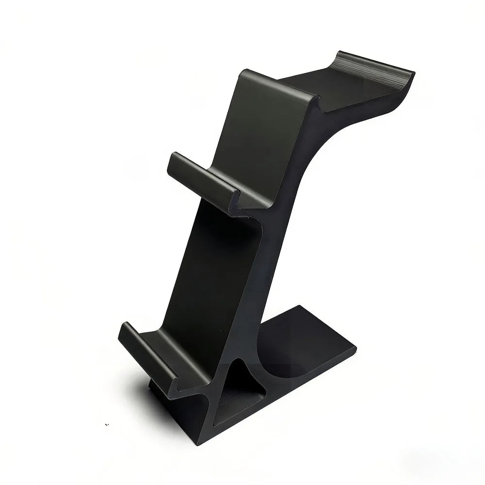 DualDock Pro