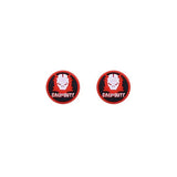 PixelGrip Thumbstick Set
