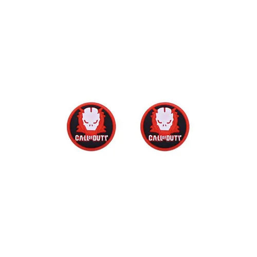 PixelGrip Stickaufsatz-Set