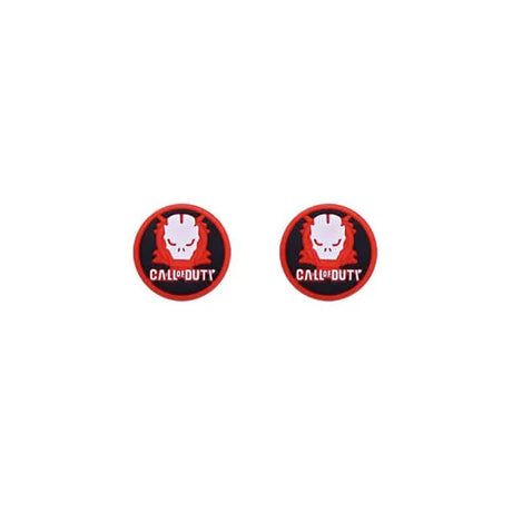 PixelGrip Thumbstick Set