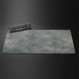SlateCore Desk Mat