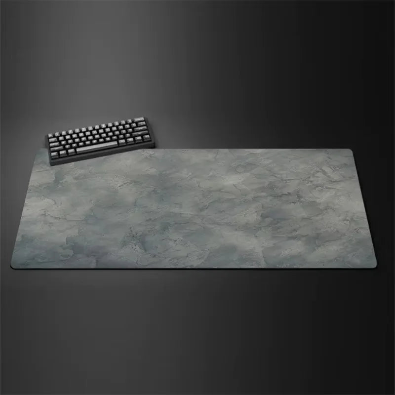 SlateCore Desk Mat