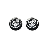 ControlGrip Thumbstick Set