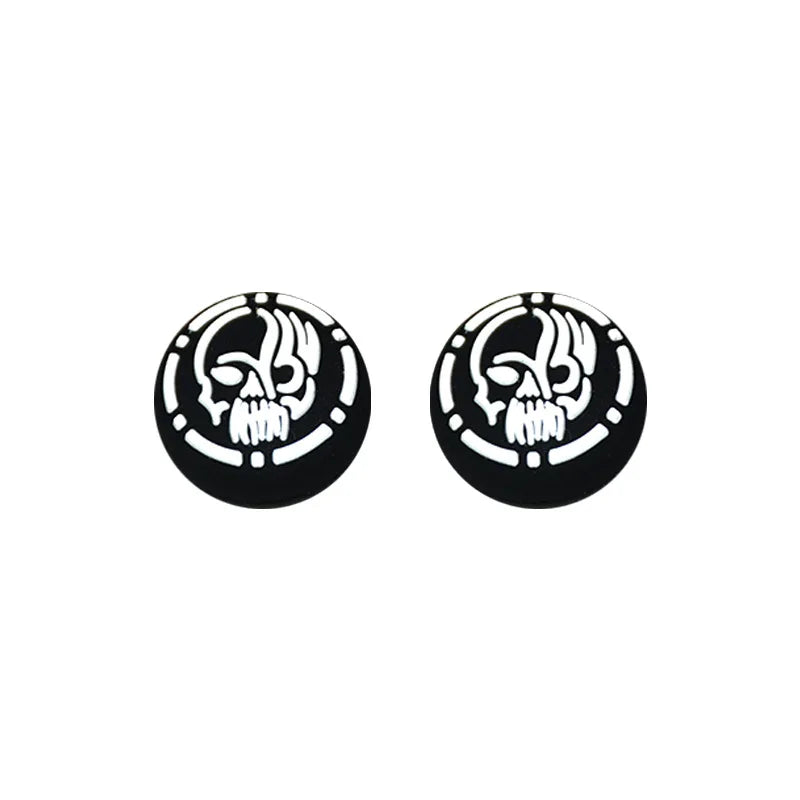 ControlGrip Thumbstick-Set