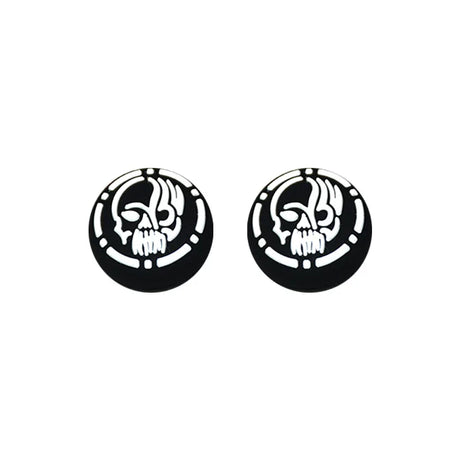 ControlGrip Thumbstick Set