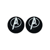 ControlGrip Thumbstick Set