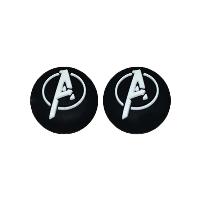 ControlGrip Thumbstick-Set
