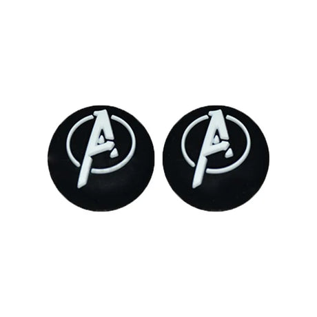 ControlGrip Thumbstick Set