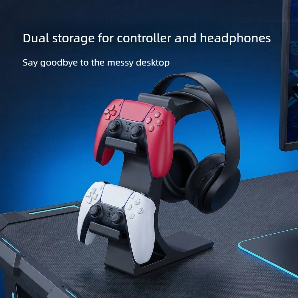 DualDock Pro