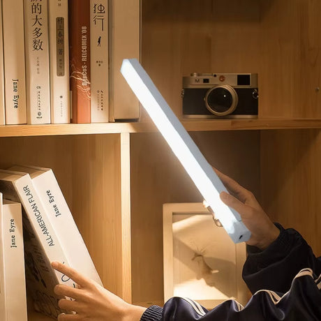 GlowSense Motion Sensor Lights