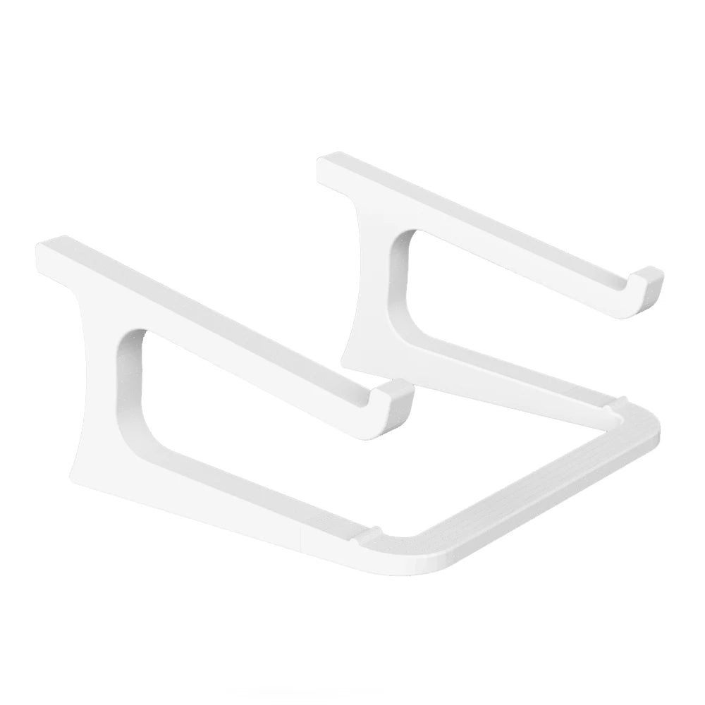 Suporte Ergonômico para Notebook