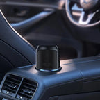 Caixa de Som Bluetooth PulseMini