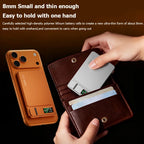 MagVolt 10K Magnetic Power Bank