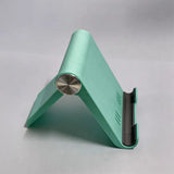 FlexView Adjustable Phone Stand