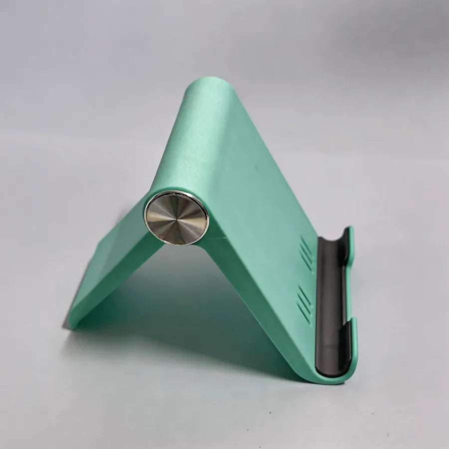 Suporte de Telefone Ajustável FlexView