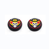 PixelGrip Thumbstick Set