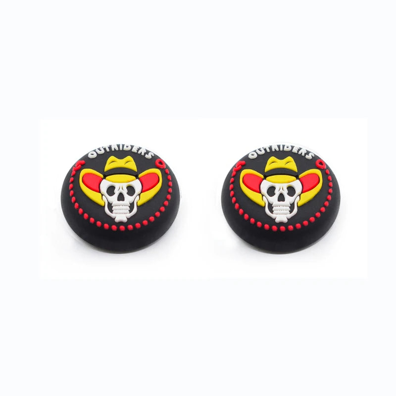 PixelGrip Stickaufsatz-Set