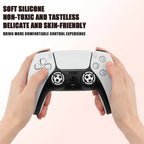 PixelGrip Stickaufsatz-Set