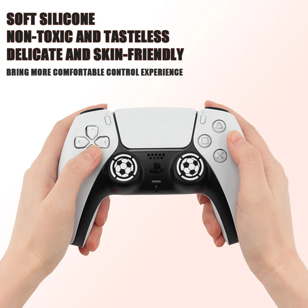 PixelGrip Stickaufsatz-Set