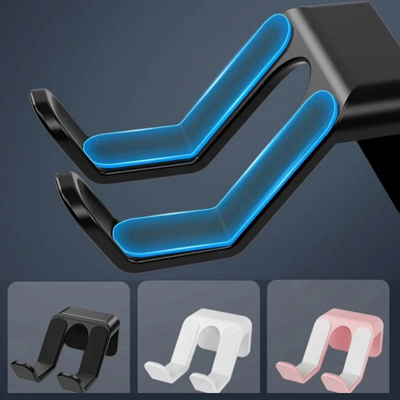 WallDock Controller-Halterung