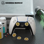 PixelGrip Stickaufsatz-Set