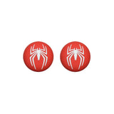 PixelGrip Thumbstick Set